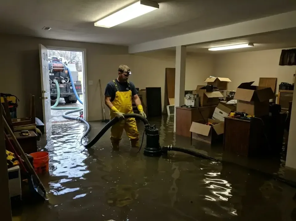basement-burst-pipe-flooding-a-001 — frequently asked questions, 24-Hour Water Damage Restoration Services in Soperton, GA